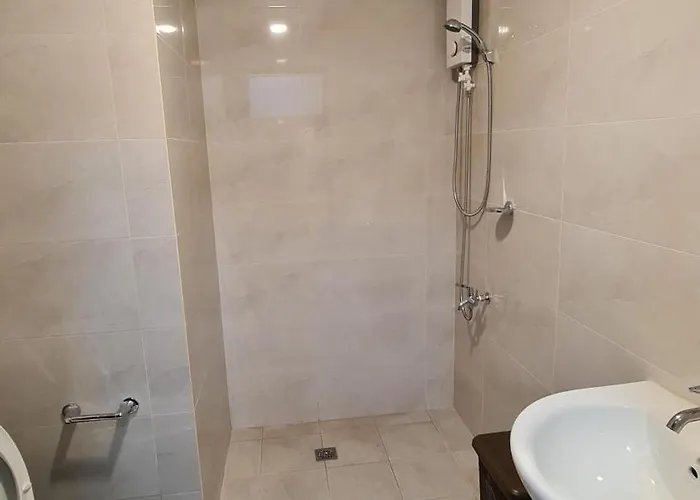 Rob's Ph 420 Mivela Garden Residences Cebu
