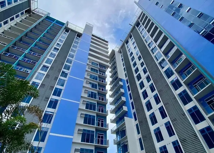 Rob's Ph 420 Mivela Garden Residences